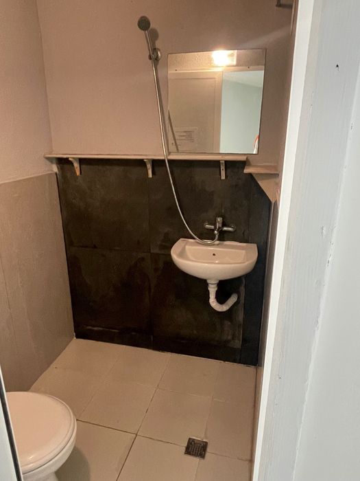 Продава се Къща в с. Лозенец, Област Бургас - 60 кв.м за 298 €/кв.м - Снимка #5