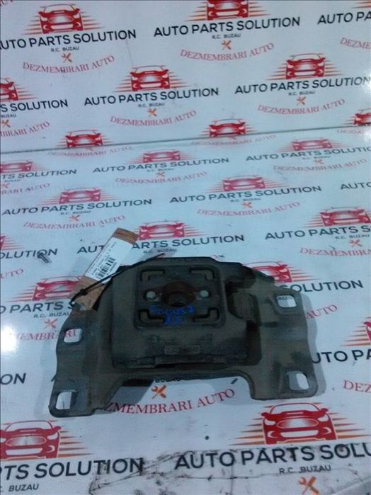 tampon cutie viteze ford focus 2 1.8 tdci an fabr. 2007