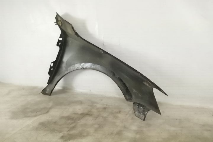 Aripa Stanga Originala Volkswagen VW Jetta 6 2010 2011 2012 2013 2014