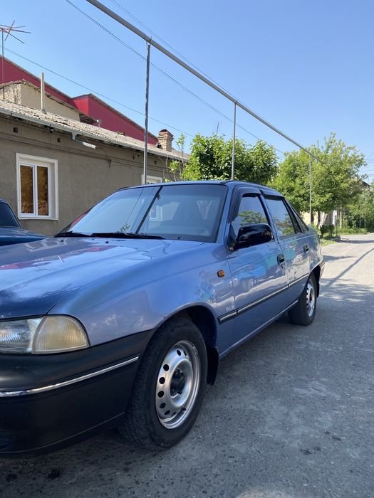 Nexia 1 Srochna sotiladi