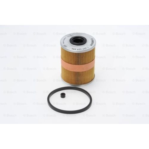 Filtru combustibil Bosch 1457429656 Opel Vectra B Vectra B Combi Sintra Signum Omega B Combi Omega B Meriva Frontera B Zafira A Vectra C Gts Corsa C