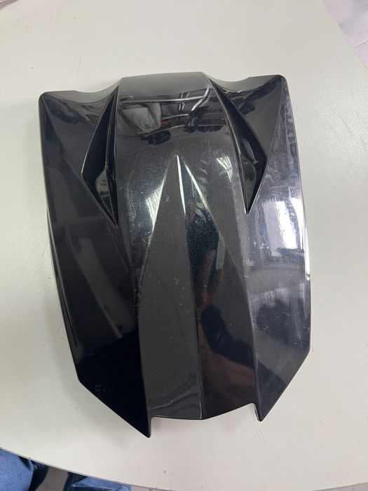 Капак за задна седалка за Kawasaki Z1000 / Z1000SX