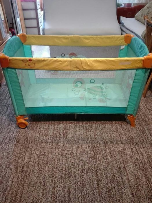 Кошара на две нива