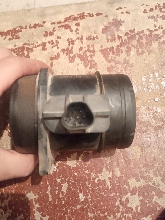 Дмрв датчик приора