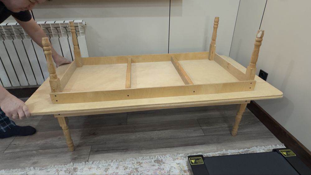 Продам Жер стол продам жер стол