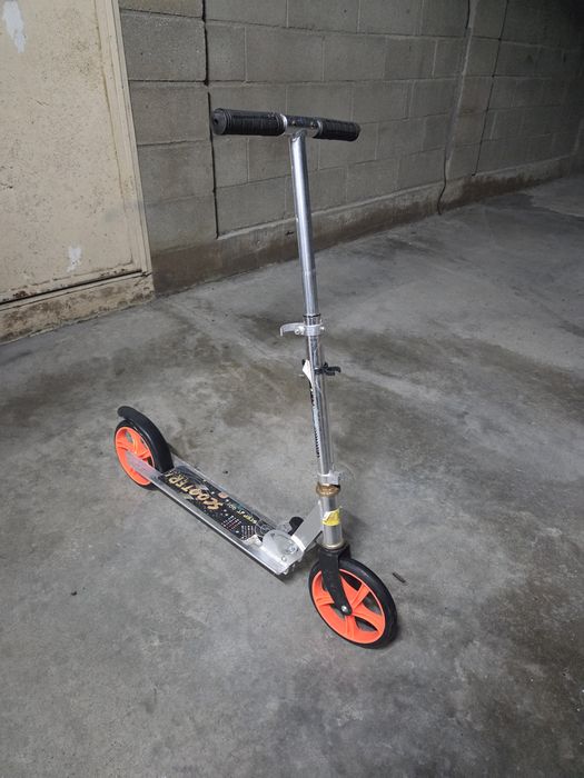 Trotineta copii Scooter.