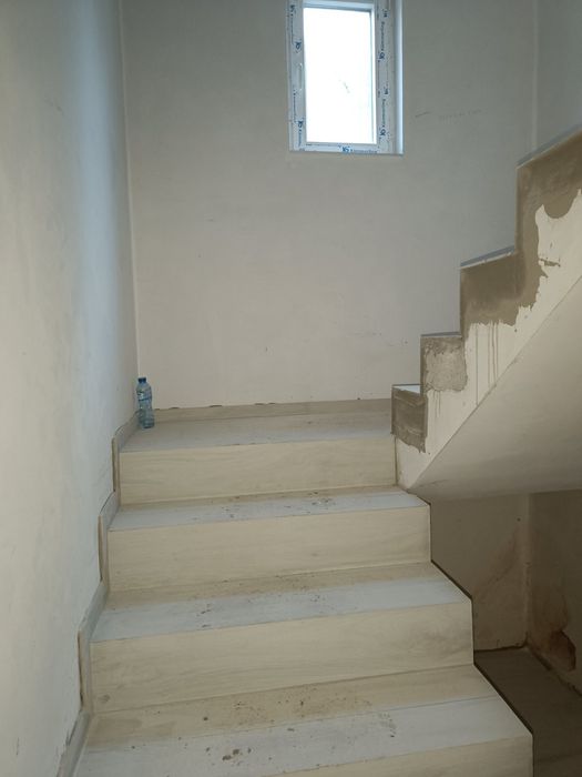 Продава се Къща в с. Средногорово, Област Стара Загора - 250 кв.м за 640 €/кв.м - Снимка #5