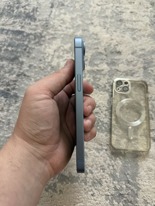 De vanzare Iphone 14