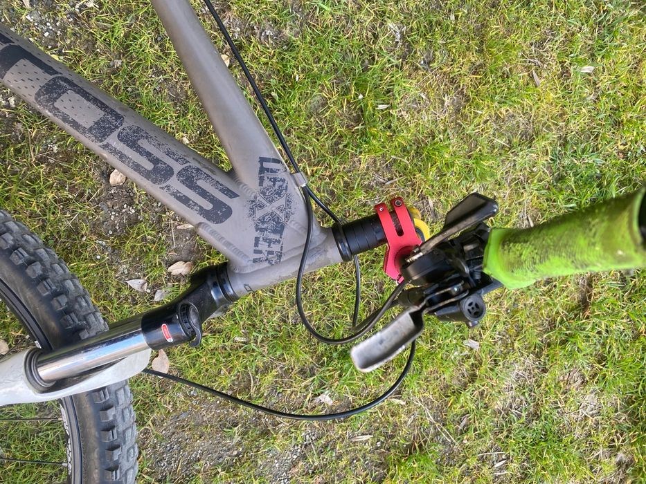 Колело работи  208 евро