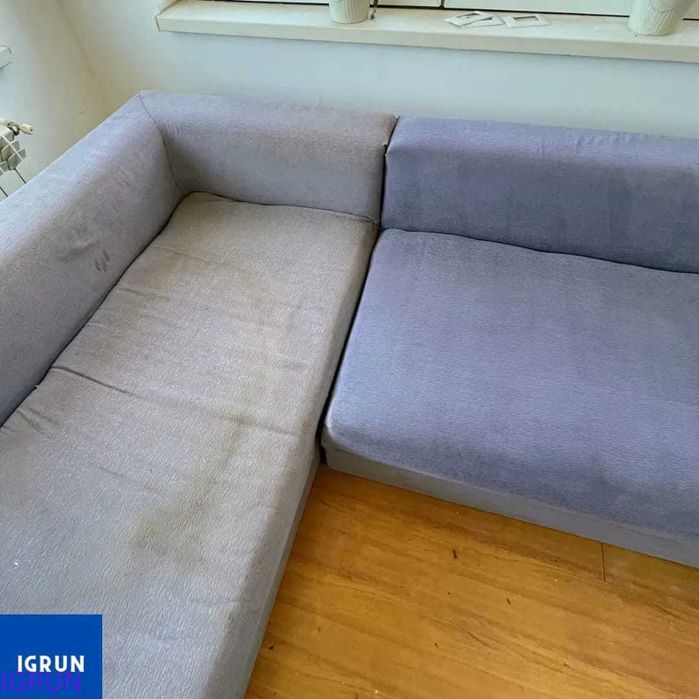 Firma de curatenie birouri / spatii comerciale / domiciliu Focsani