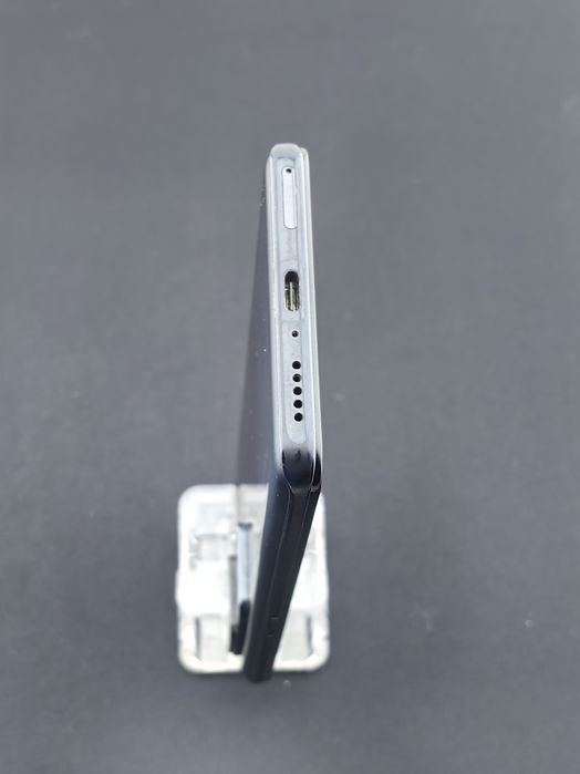 Xiaomi 12T Pro  256 GB ID-zil561