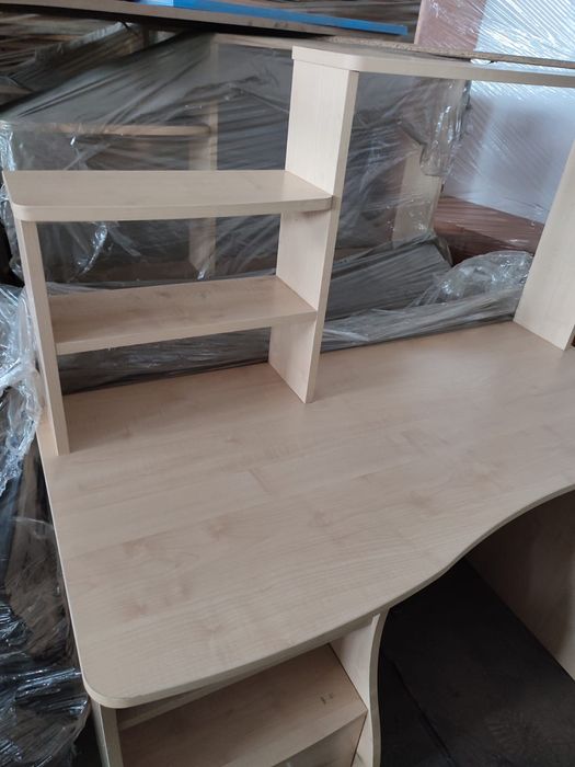 Распродажа остатков мебели со склада