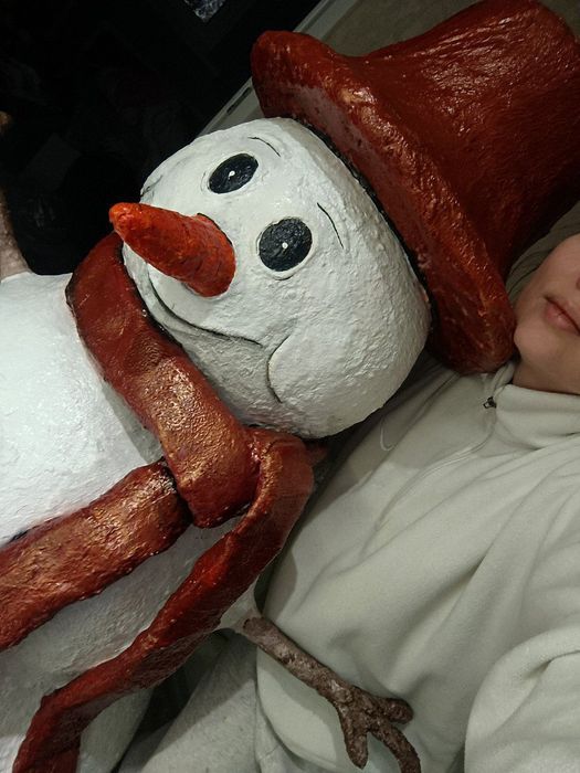 Мультяшные фигуры, популярные персонажи для детей