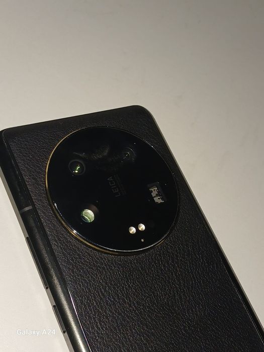 Xiaomi 13 Ultra 512