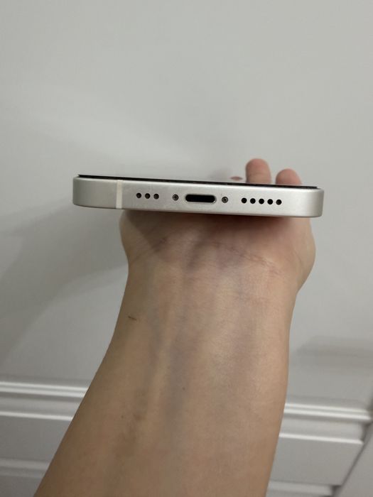 Iphone 14, 128 gb в идеальном состоянии