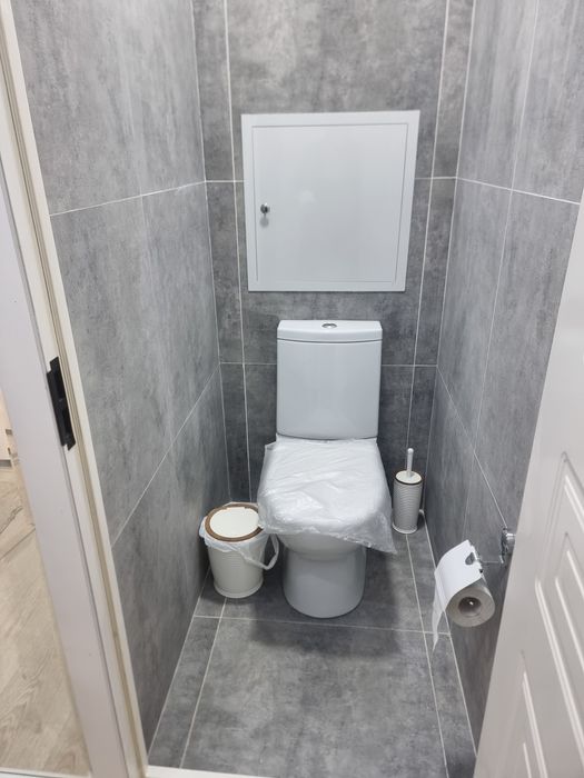 Тузель метроси ёнгинасида 2 *3 /2/4 хонадон сотилмокда