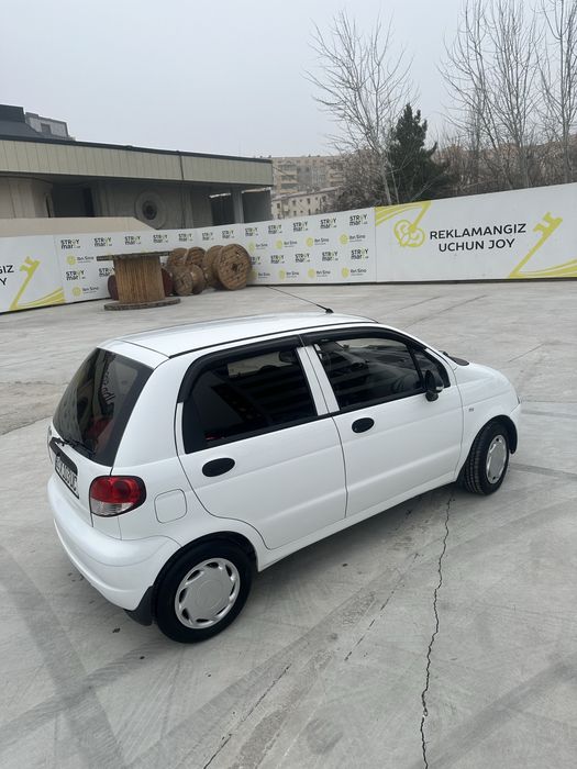 eskiro spark puliga yaxwi xolatdigi matiz