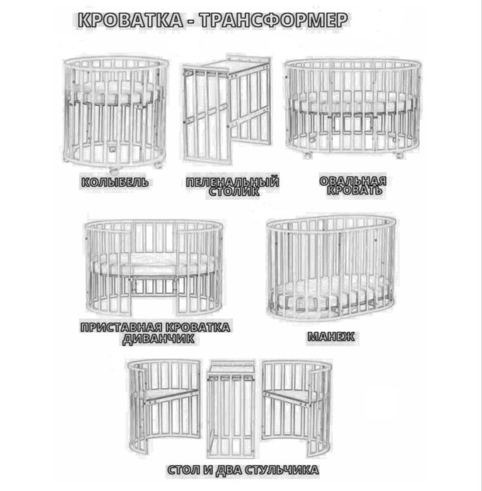 Почти жана коп колданбадык