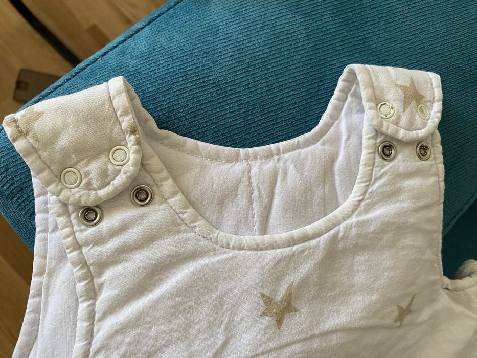 Чувалчета за сън на Angel baby