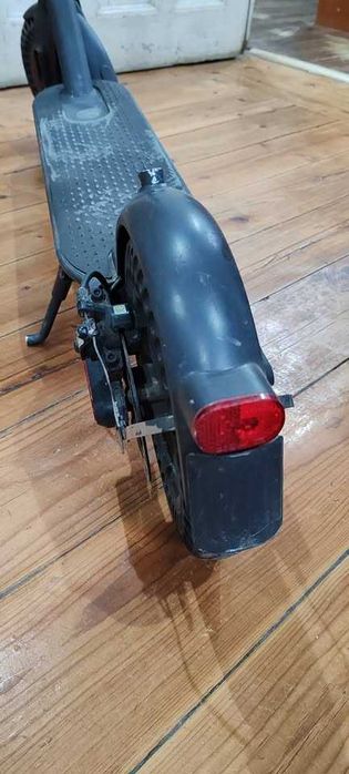 Trotineta Xiaomi Pro 2