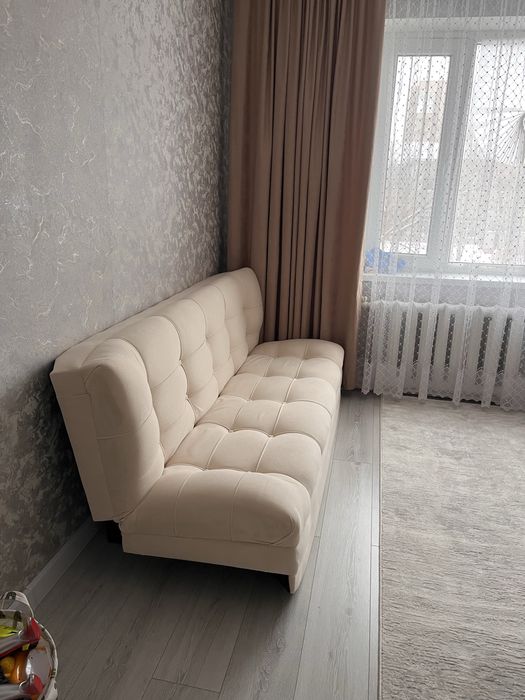 Продам новый диван