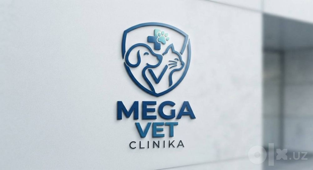 Ветеринар, vet klinika.Профессиональные ветеринарные услуги