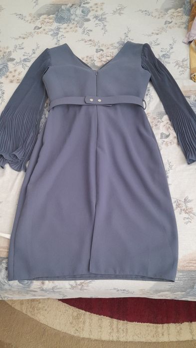 Vând rochie de nuntă