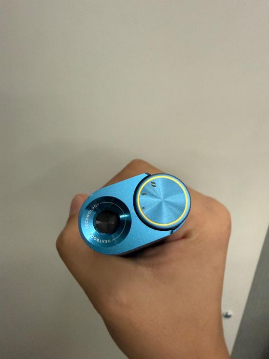 Электроника , есть G. L. O