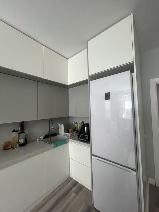 продам кухонный гарнитур