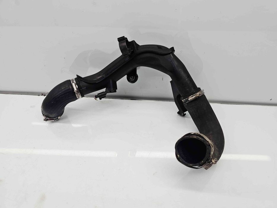 Tub intercooler Volkswagen Golf 6 (5K1) GTD [Fabr 2009-2013] 5N0145770