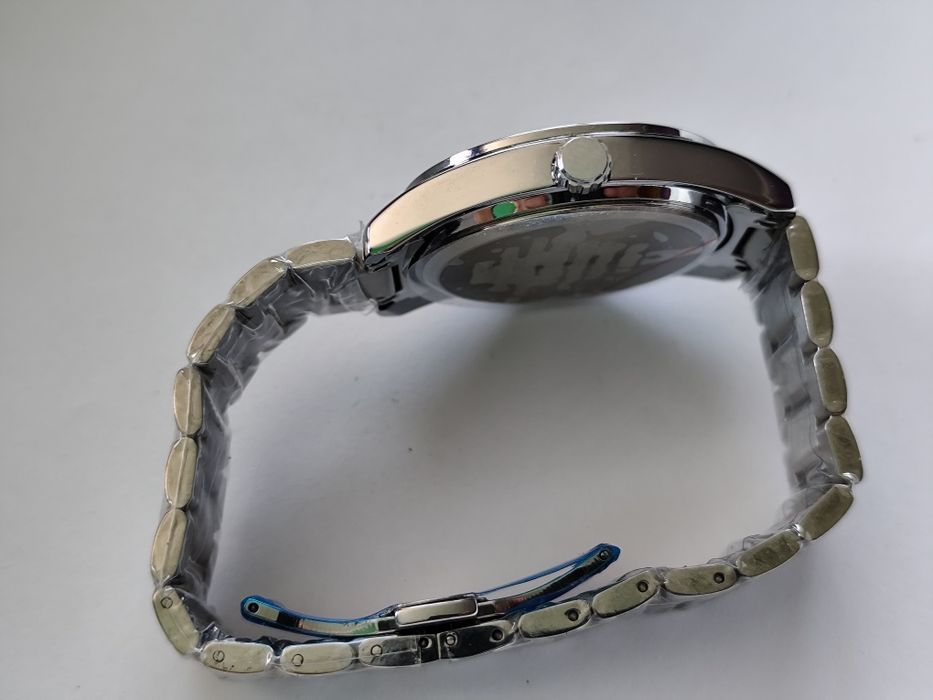 ceas OMEEGA barbatesc