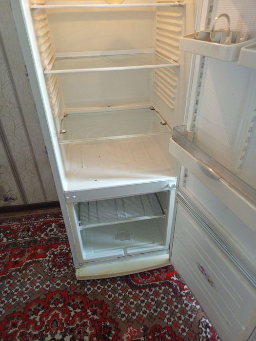 Халадельник продается