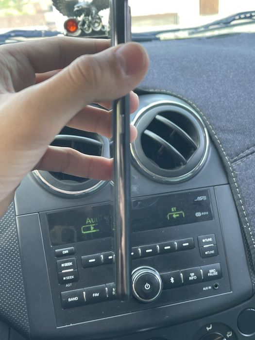 A 52 Samsung Sotiladi