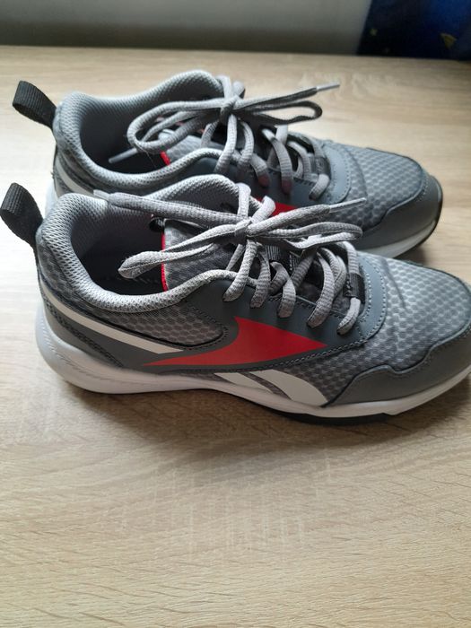 Детски маратонки Reebok