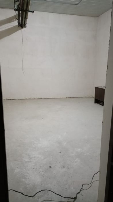 Сдам склад Айтматова 31