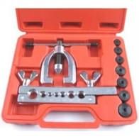 Trusa BERCUIT conducte  Profesionala 10 piese