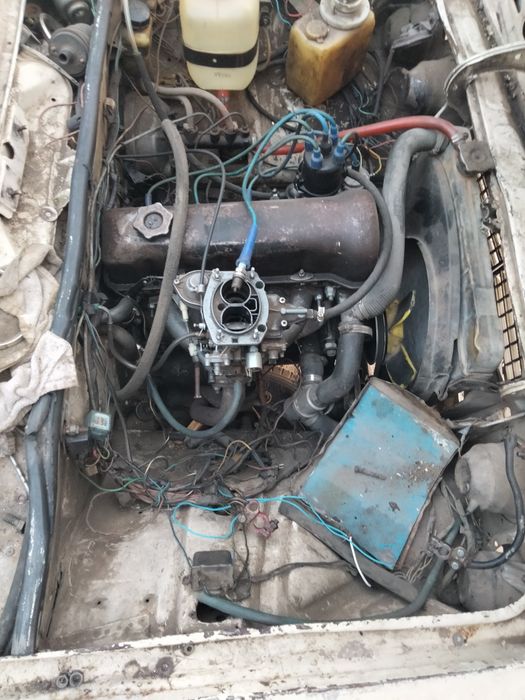 Продам Жигули 250000 торг