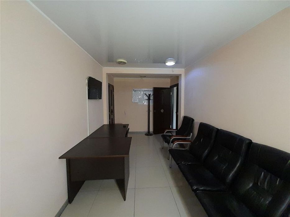 Продам офисное помещение