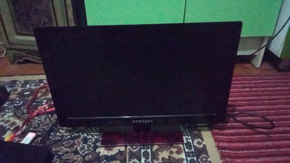 i 3 10100 igravoy kompyuter sotiladi