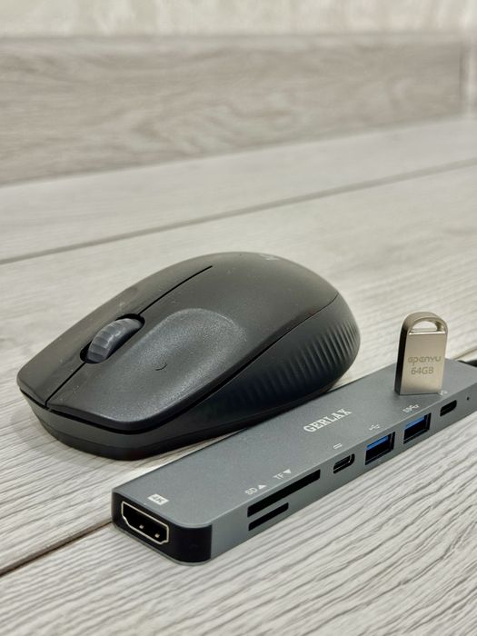 Asus Zenbook 15 OLED срочно