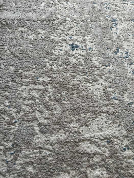 Ковер большой бамбуковый