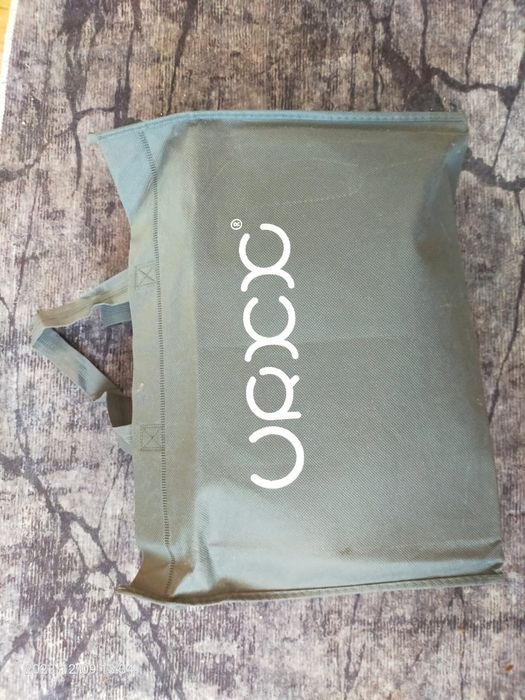 Мужская обувь кожаная 40размера.