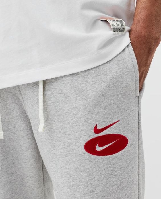 Nike Jogger оригинално долнище