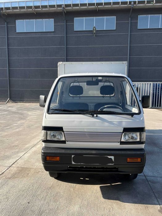 Labo Sotiladi Tayyor