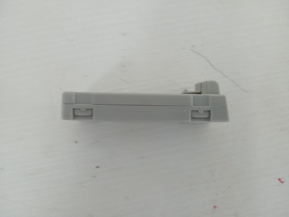 Акумылатр для дрона