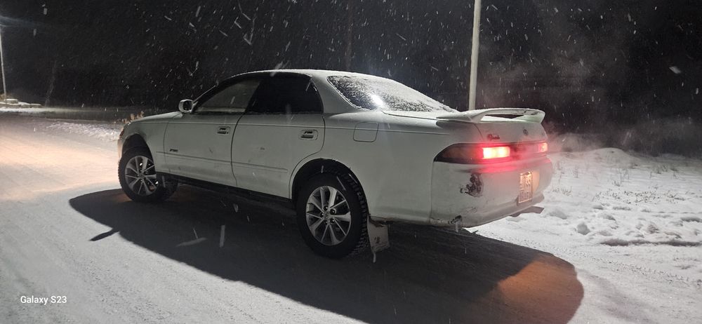 Срочно продам машину 1.4млн