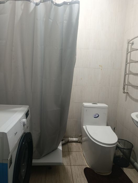 Сдам квартиру в калкамане