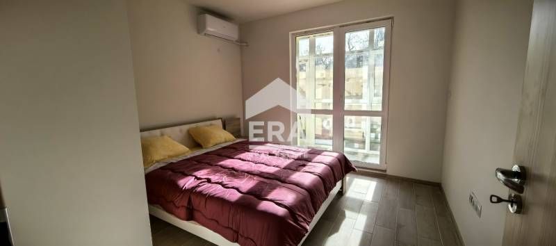 Продава се  в Варна, м-т Пчелина -  кв.м за 0 €/ - Снимка #5
