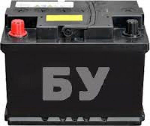 Аккумулятор 90ач  для  Волга  Мерседес Бмв kia hunday H