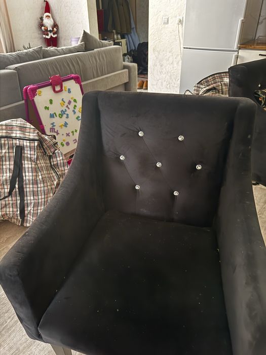 Продам два кресла